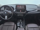 Фото 6