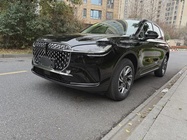 Lincoln Corsair 2026