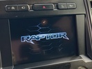 Фото 9