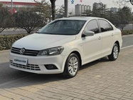 Volkswagen Jetta 2016