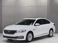 Volkswagen Lavida 2021