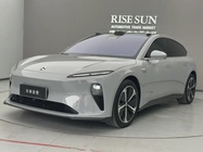 NIO ET5T 2024