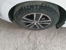 Фото 22