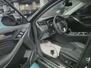 Фото 15