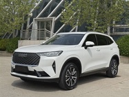 Haval H6 2022