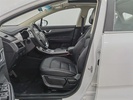 Фото 9