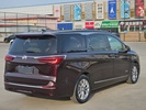 Фото 5