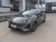 Changan Eado 2025