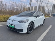 Volkswagen ID.3 2023