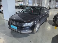 Volkswagen Lavida 2017