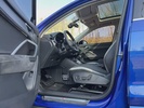 Фото 12