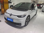 Volkswagen ID.3 2023