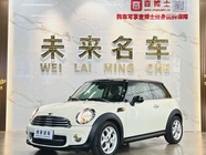 MINI Other 2014