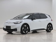 Volkswagen ID.3 2025