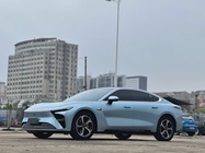 Exeed Xingjiyuan ES 2024
