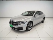 Volkswagen Sagitar 2024