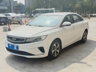 Geely GL 2020