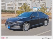 Volkswagen Lavida 2021