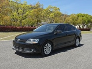 Volkswagen Sagitar 2014