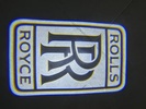 Фото 6