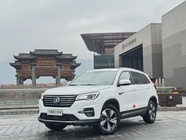 Changan CS75 2019