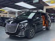 Mercedes-Benz Vito 2021