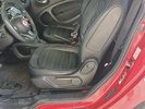Фото 16