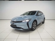 Buick Velite 6 2021