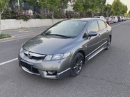 Honda Civic 2009