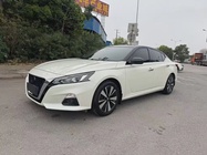 Nissan Teana 2022
