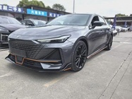 Changan UNI-V 2023