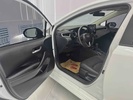 Фото 6
