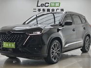Chery Tiggo 8 PRO 2023
