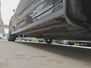 Фото 19