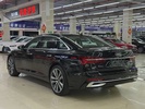 Фото 13