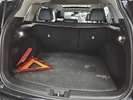 Фото 18