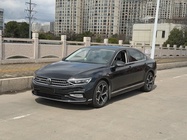 Volkswagen Magotan 2023