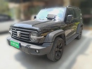 Tank 300 2024