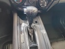 Фото 15
