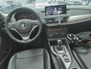 Фото 5