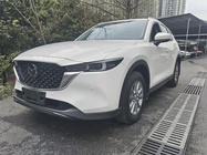 Mazda CX-5 2023