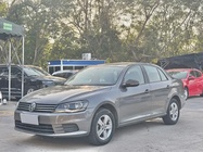 Volkswagen Bora 2013