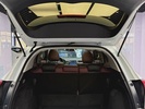 Фото 18