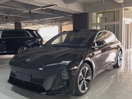 NIO ET5T 2026