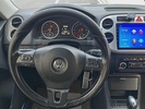 Фото 9
