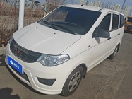 Wuling Hongguang 2025
