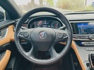Фото 8
