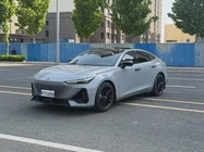 Changan UNI-V 2023