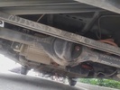 Фото 24