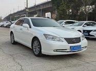 Lexus ES 2007